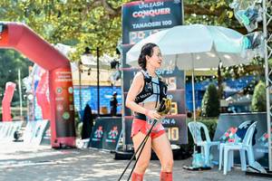 BIB: 
                            <button type="button" onclick="openModal(25182858)" class="btn btn-primary btn-sm float-right btn-popup" data-toggle="modal" data-target=".modal-high-quality">
                        <i class="fas fa-shopping-cart"></i> Add to Cart
                    </button>
                                            <button type="button" onclick="isThisMe(25182858, true)" class="btn btn-success btn-sm float-right btn-popup btn-isme hidden" data-toggle="tooltip" data-placement="bottom" title="นี่คือรูปของคุณใช่ไหม คลิกที่นี่เพื่อเอาเข้าอัลบั้ม">
                        <i class="fas fa-plus"></i> Add to album
                    </button>
                    <button type="button" onclick="isThisMe(25182858, false)" class="btn btn-warning btn-sm float-right btn-popup btn-isnotme hidden">
                        <i class="fas fa-ban"></i> Remove from album
                    </button>